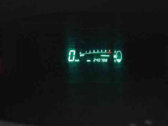 Toyota Yaris Helsinki