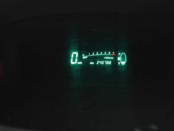 Toyota Yaris Helsinki - изображение 6