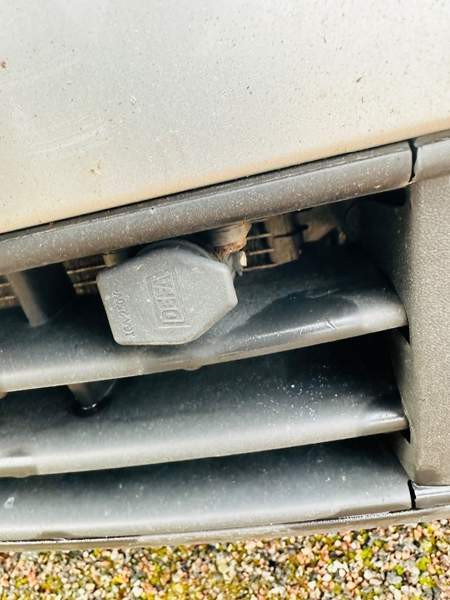 Volkswagen Polo Raasepori – foto 4