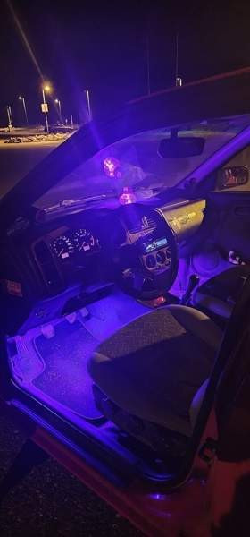 Nissan Primera Naantali - photo 2