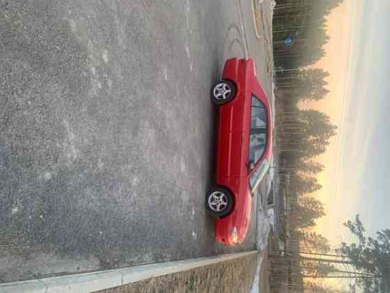 Mazda 626 Chukotskiy Avtonomnyy Okrug