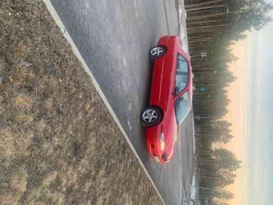 Mazda 626 Chukotskiy Avtonomnyy Okrug