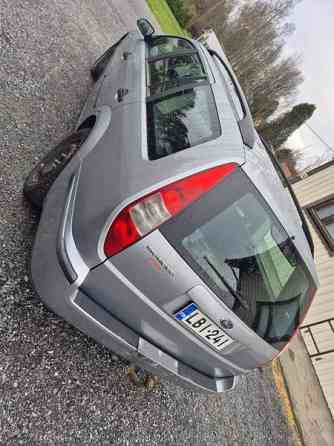 Ford Mondeo Zaporiz'ka Oblast'