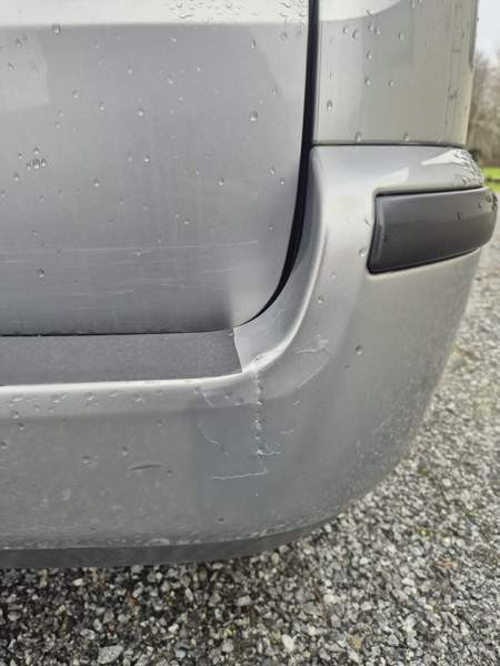 Ford Mondeo Zaporiz'ka Oblast' – foto 8