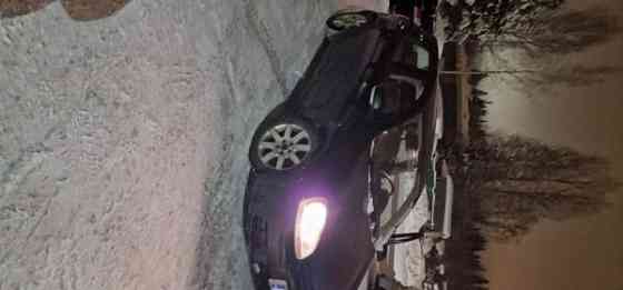 Volkswagen Golf Varkaus