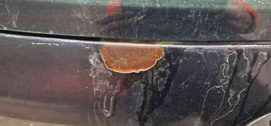 Volkswagen Golf Varkaus