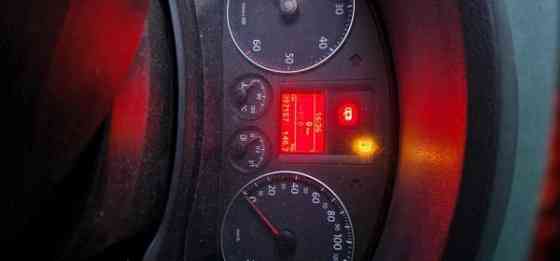 Volkswagen Golf Varkaus