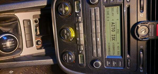 Volkswagen Golf Varkaus - valokuva 3