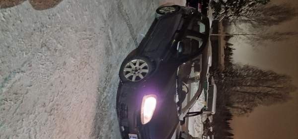 Volkswagen Golf Varkaus - valokuva 4