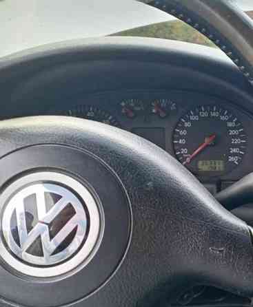 Volkswagen Passat Parkano