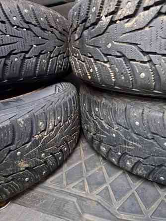 Opel Combo Хямеэнлинна