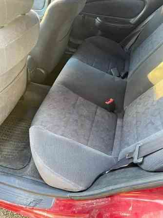 Toyota Corolla Parikkala