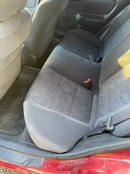 Toyota Corolla Parikkala - изображение 6