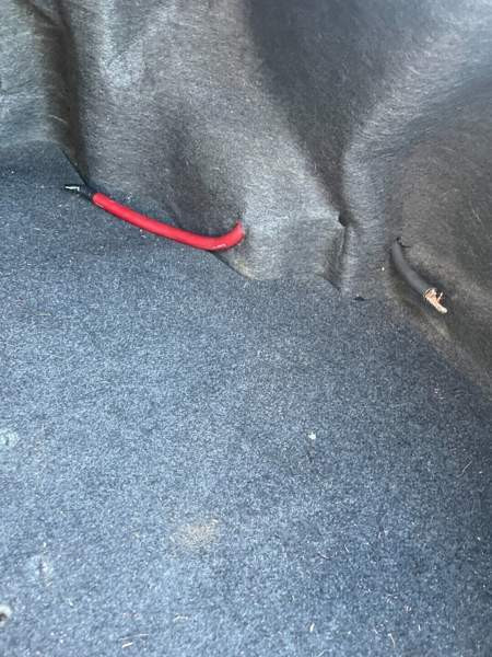 Toyota Corolla Parikkala - изображение 8