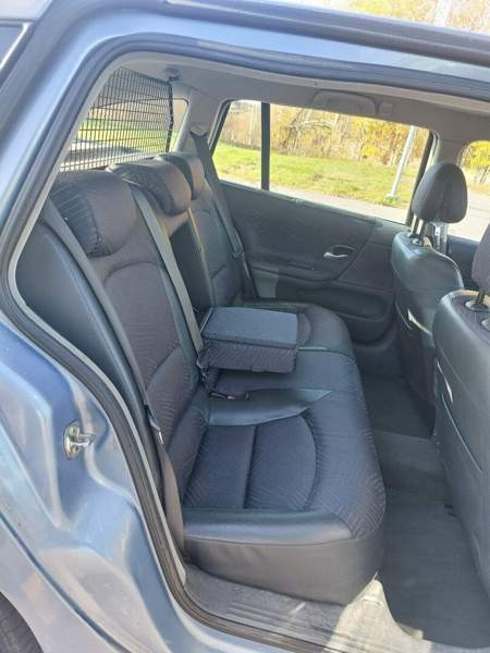 Renault Laguna Глебычево - изображение 7