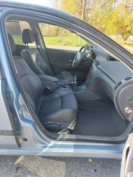 Renault Laguna Глебычево - изображение 6