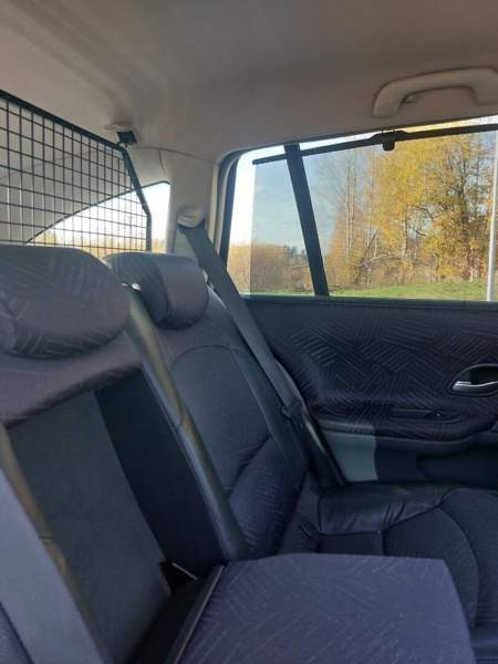 Renault Laguna Глебычево - изображение 8