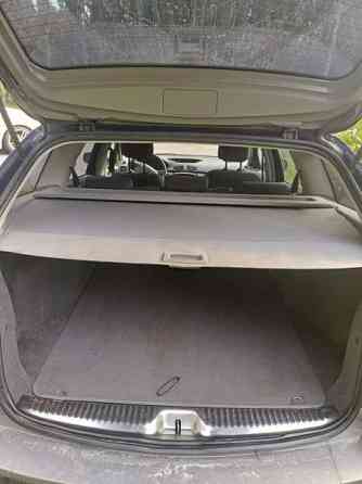 Renault Laguna Outokumpu