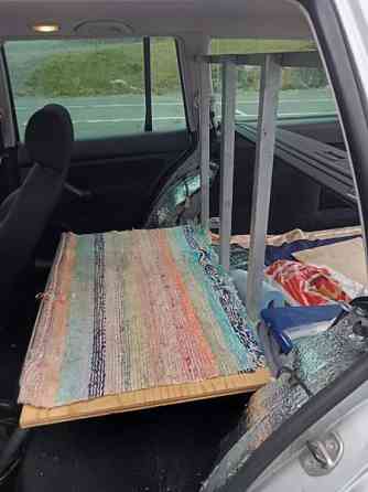 Volkswagen Golf Hirvensalmi