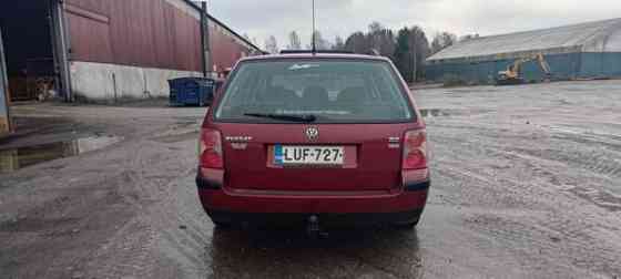 Volkswagen Passat Chukotskiy Avtonomnyy Okrug