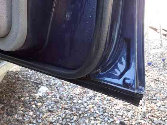 Mercedes-Benz C Joensuu