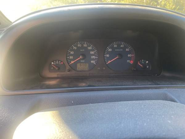 Peugeot Expert Vesilahti - изображение 7