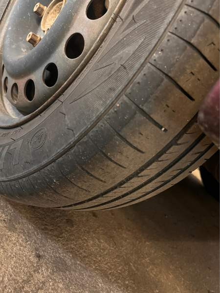 Opel Vectra Helsinki - изображение 7