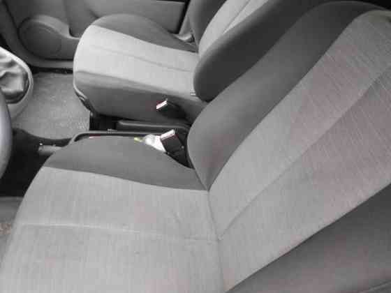 Renault Scenic Саров