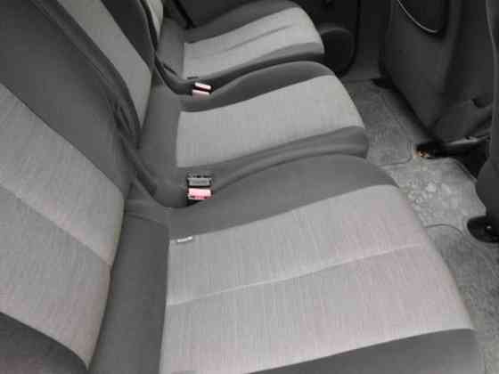 Renault Scenic Саров