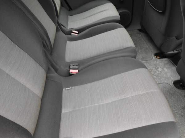 Renault Scenic Саров - изображение 3