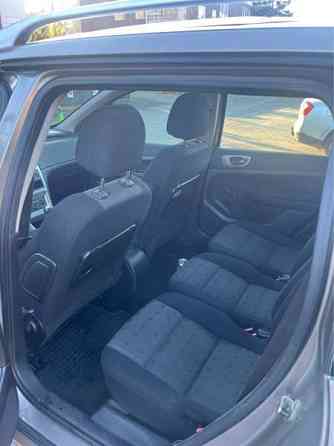 Peugeot 307 Турткуль