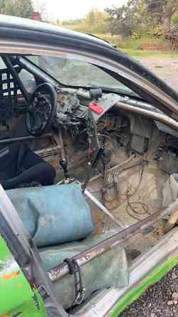 Opel Vectra Oripää