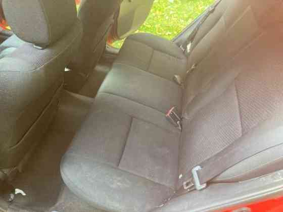 Toyota Corolla Хямеэнлинна