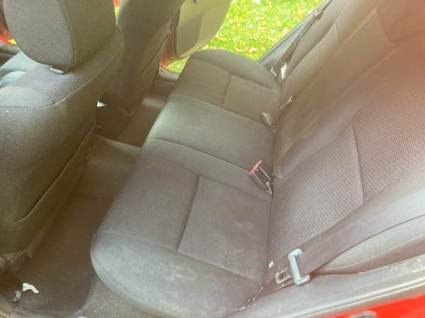 Toyota Corolla Haemeenlinna – foto 6