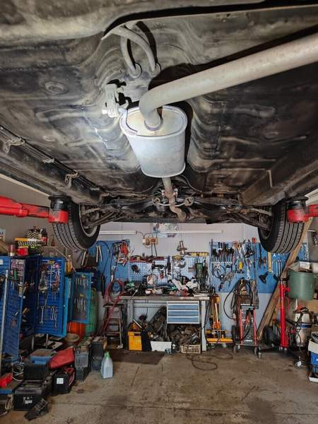 Hyundai Getz Luga - photo 2