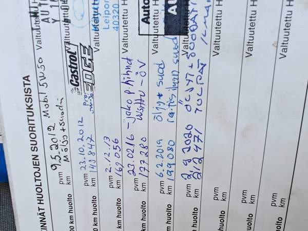 Hyundai Getz Luga - photo 6