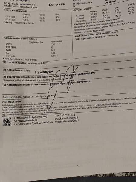 Hyundai Getz Luga - photo 1