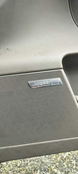 Audi A6 Исалми - изображение 2