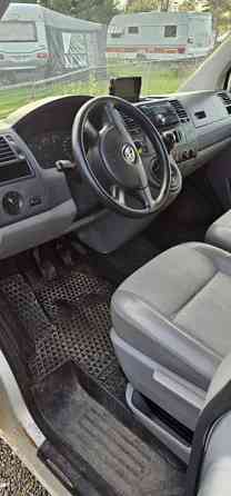 Volkswagen Passat Glebychevo