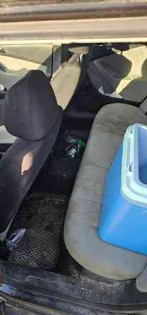 Volkswagen Passat Glebychevo