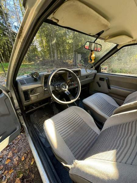 Opel Corsa Glebychevo – foto 8