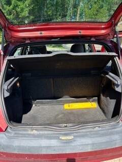 Renault Clio Sastamala - photo 7