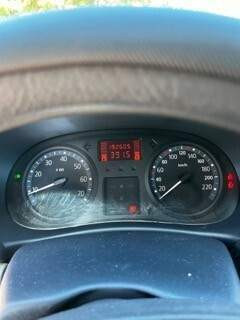 Renault Clio Sastamala - photo 5