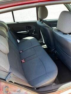 Renault Clio Sastamala - photo 6