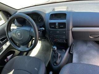 Renault Clio Sastamala - photo 3