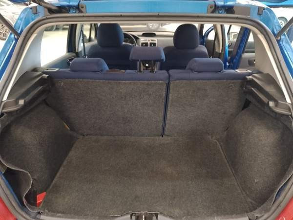 Peugeot 307 Vantaa - photo 5