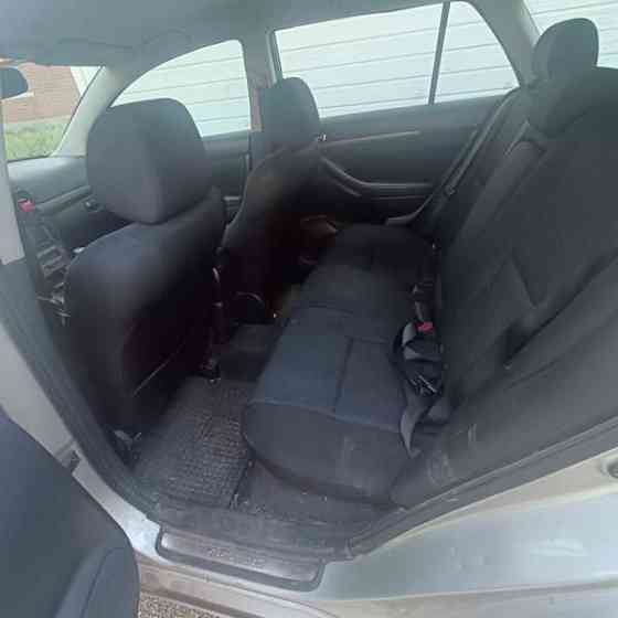 Toyota Avensis Syevyerodonets'k