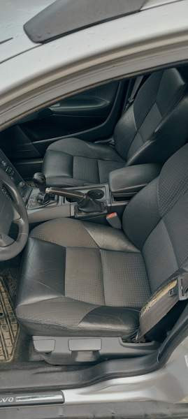 Volvo V70 Orivesi – foto 8