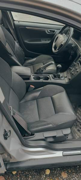 Volvo V70 Orivesi – foto 6