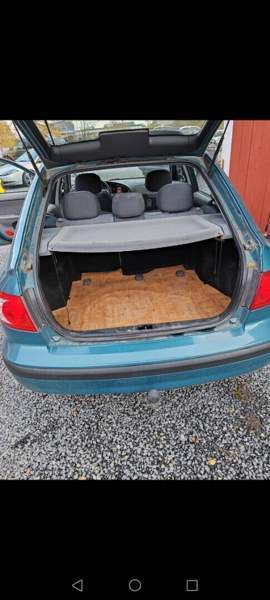 Hyundai Elantra Urjala - photo 7